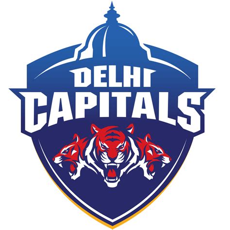 cricket teams delhi capitals